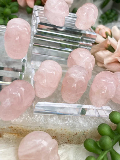 Small-Rose-Quartz-Skull-Crystals