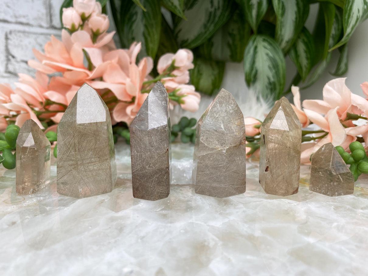 Small-Rutilated-Quartz-Points