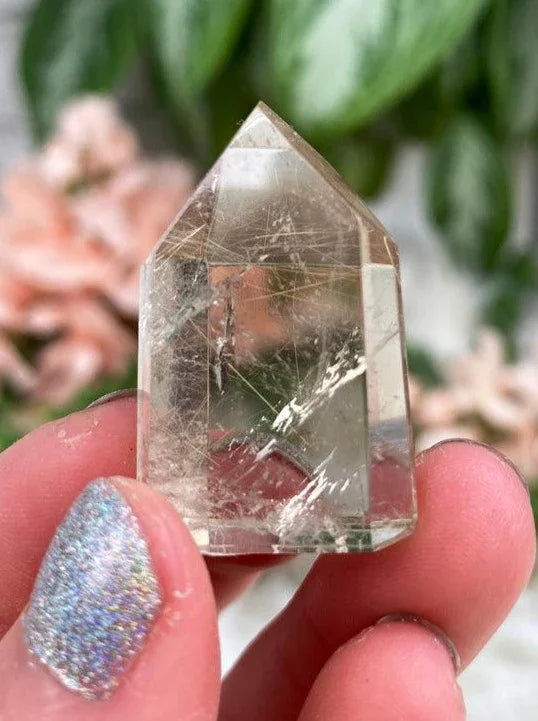 Small-Rutilated-Smoky-Quartz