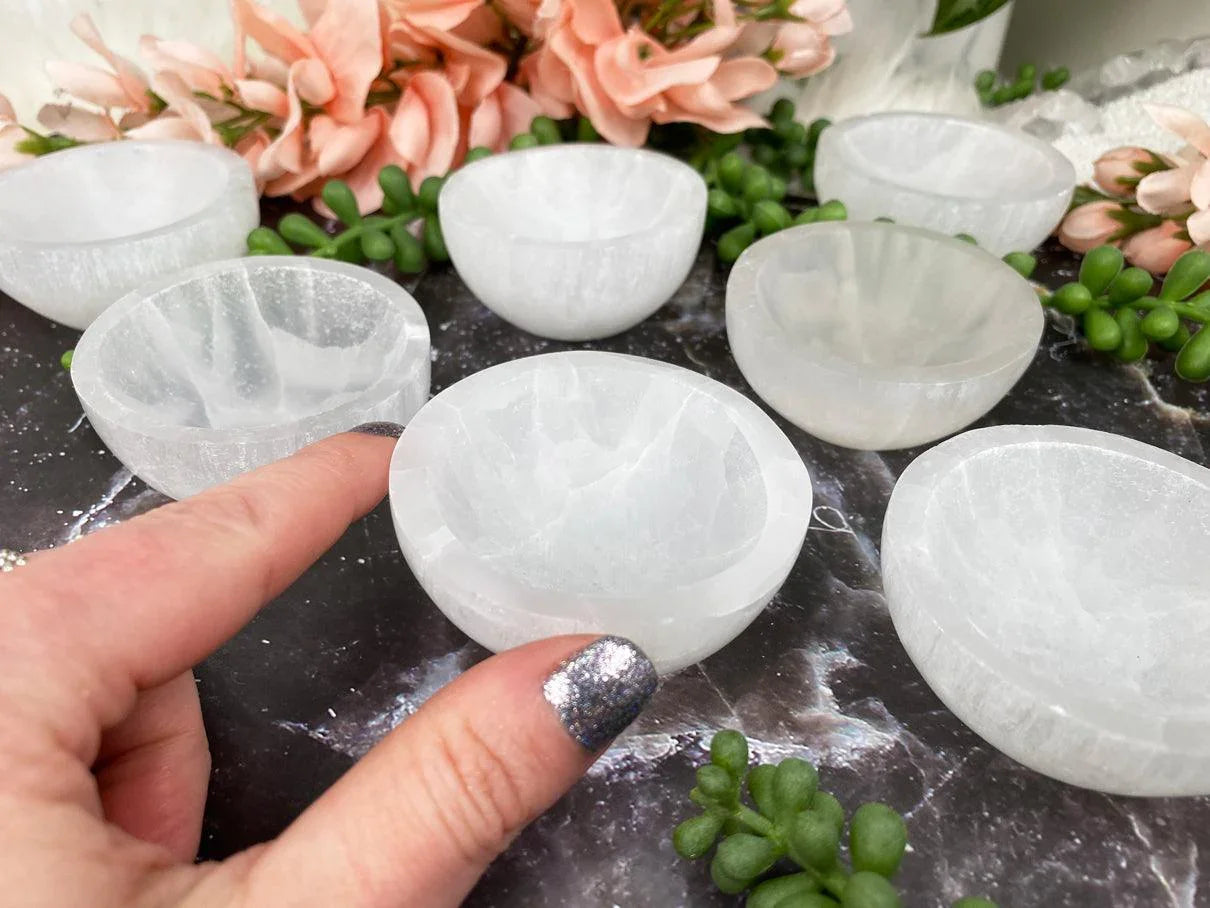 Small-Selenite-Bowl