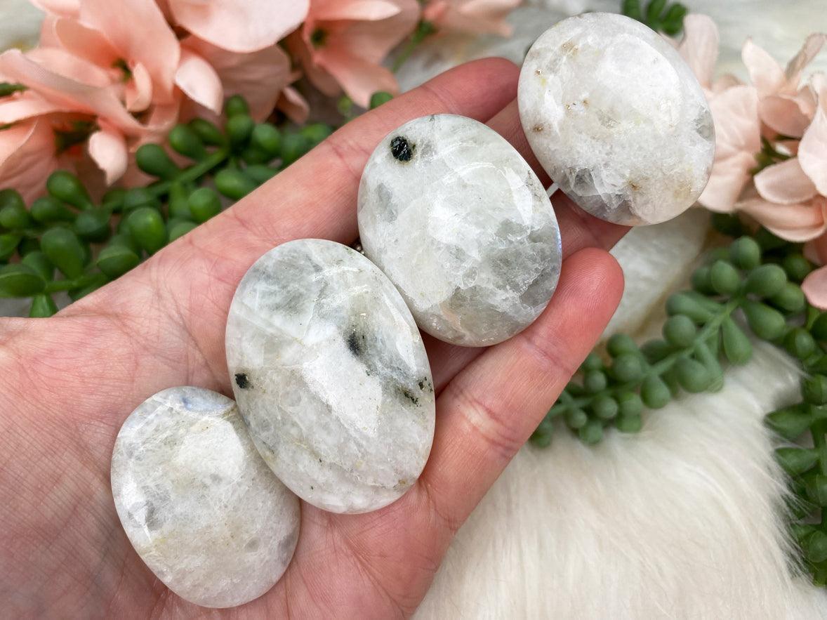 Small-Silver-Moonstone-Crystals