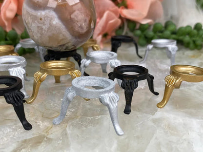 Small-Sphere-Stands-for-Crystals-for-sale