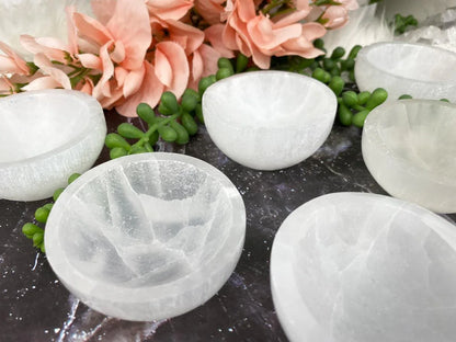 Small-Trinket-Selenite-Bowl