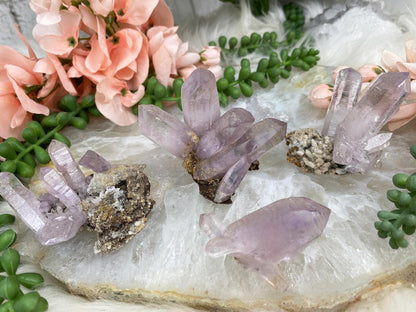 Small-Vera-Cruz-Amethyst-Clusters