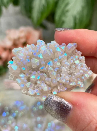 Small-White-Aura-Quartz-Blue-Green