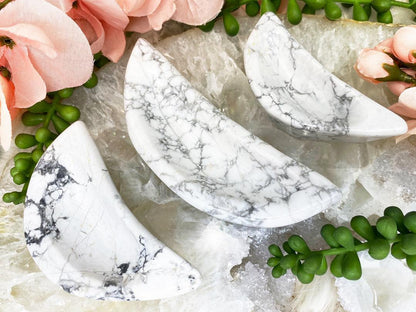 Small-White-Howlite-Moon-Bowls-for-Sale