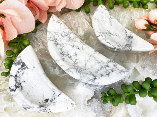 Small-White-Howlite-Moon-Bowls-for-Sale