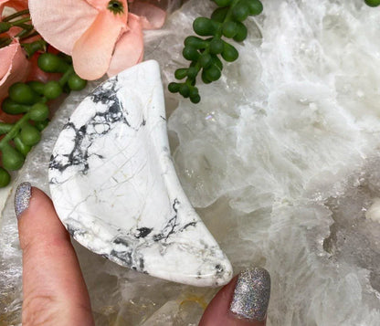 Small-White-Howlite-Moon-Bowls