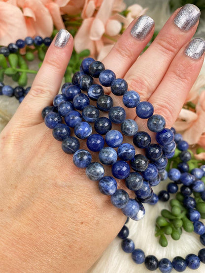 Sodalite-Bracelet-for-Sale