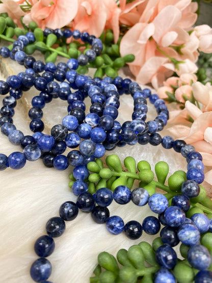 Sodalite-Bracelets-for-Sale