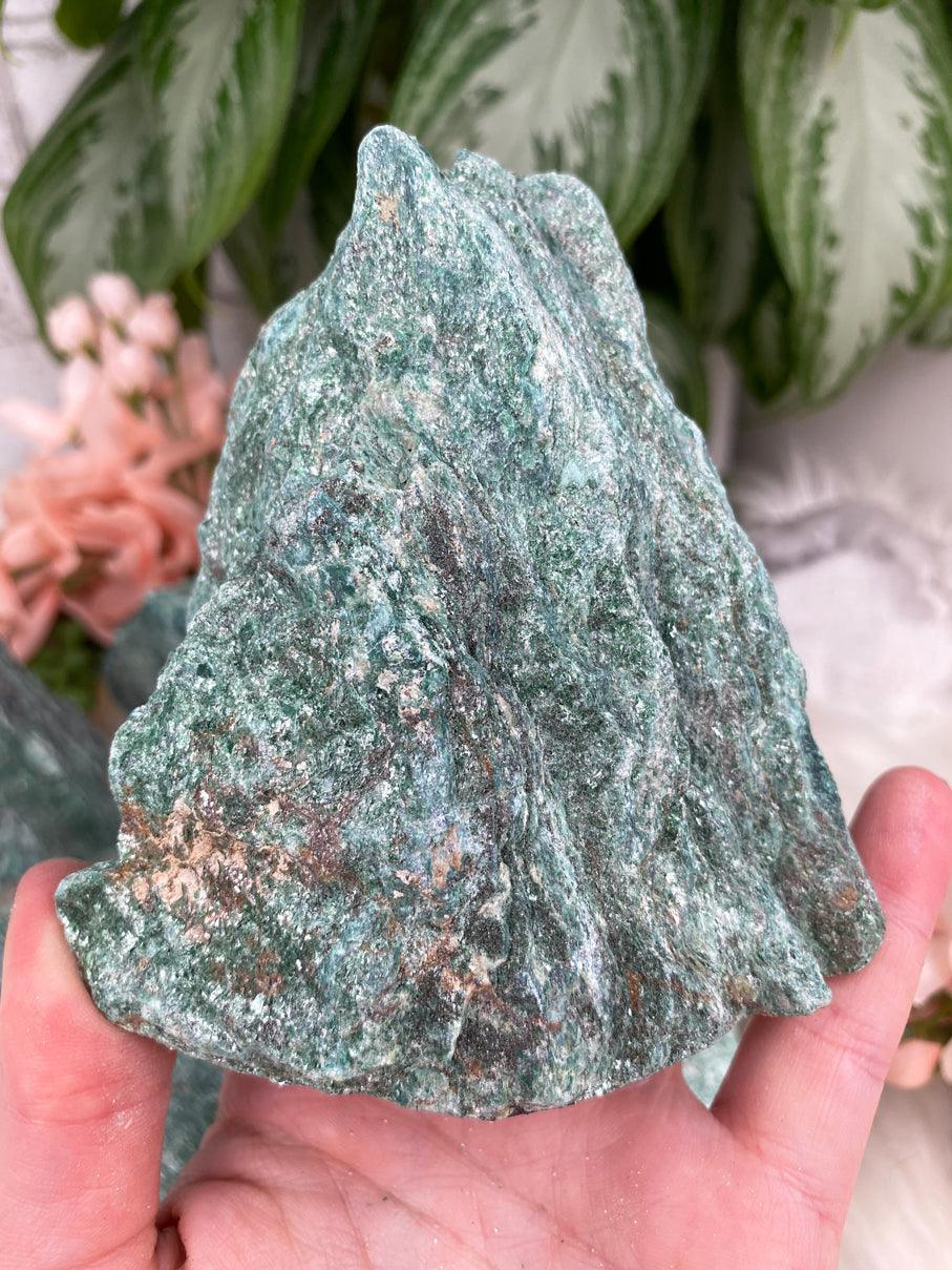 Standing-Green-Fuchsite