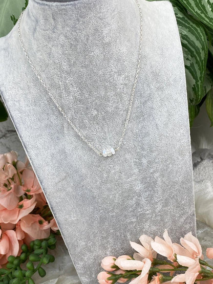 Sterling-Silver-Moonstone-Necklace