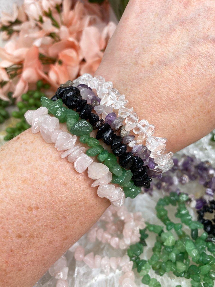 Stretch-Crystal-Chip-Bracelets-for-Sale