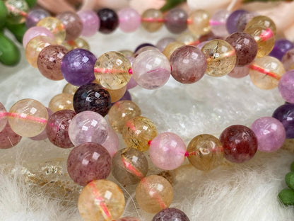 Super-Seven-Bracelet