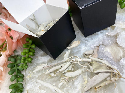 Ethically-Sustainably-Sourced-White-Sage-Leaves-and-Bits