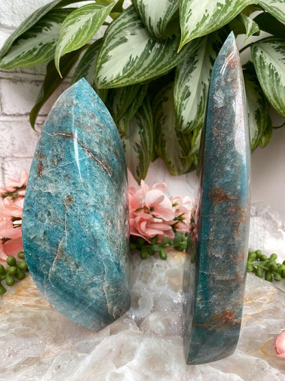 Teal-Aventurine-Flame