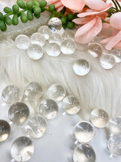 Small-Clear-Quartz-Sphere-from-Brazil-tiny