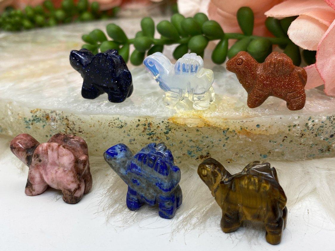 Tiny-Crystal-Dragon-Dino-Carvings-for-sale