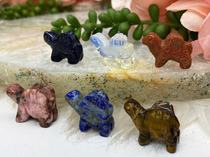 Tiny-Crystal-Dragon-Dino-Carvings-for-sale