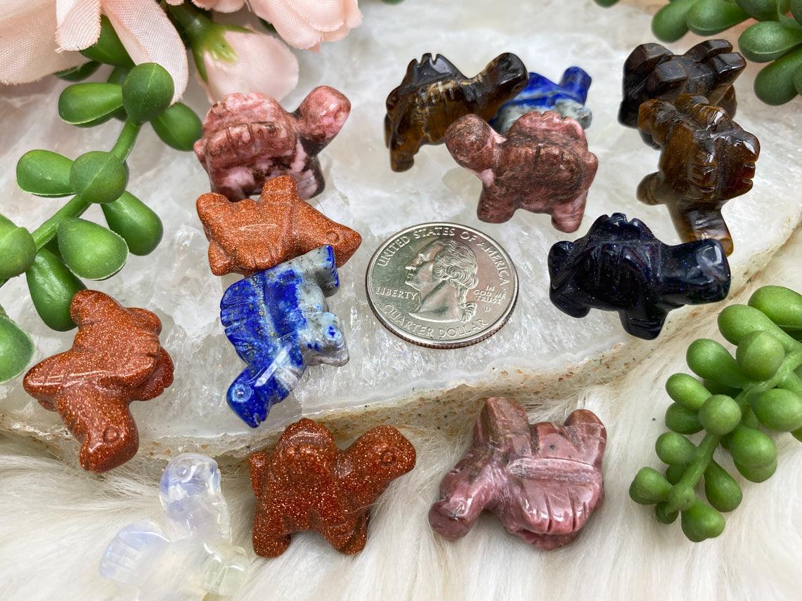 Tiny-Dragon-Crystals