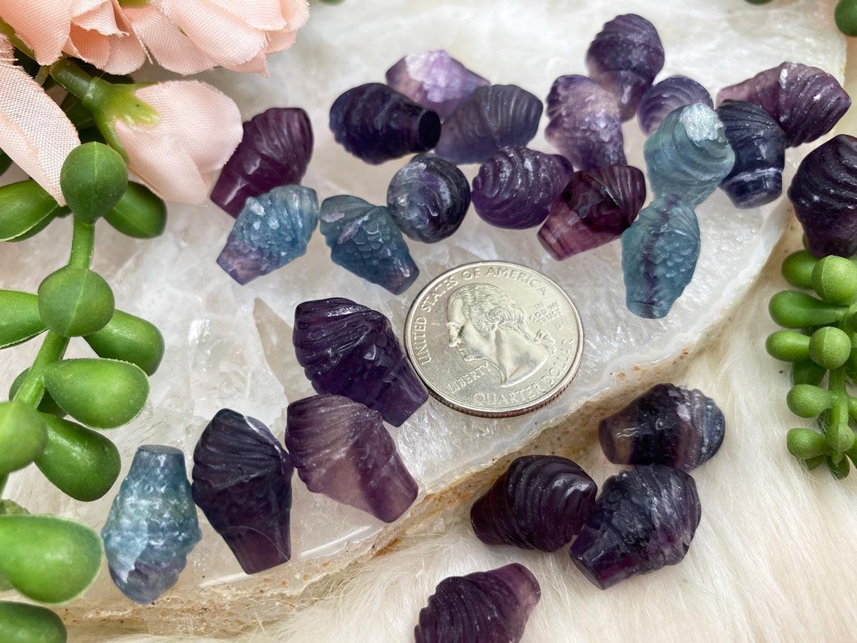 Tiny-Fluorite-Ice-Cream-Crystals