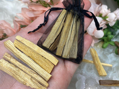 Mini-Palo-Santo-Wood-Travel-Set-for-Crystal-Home-Cleansing