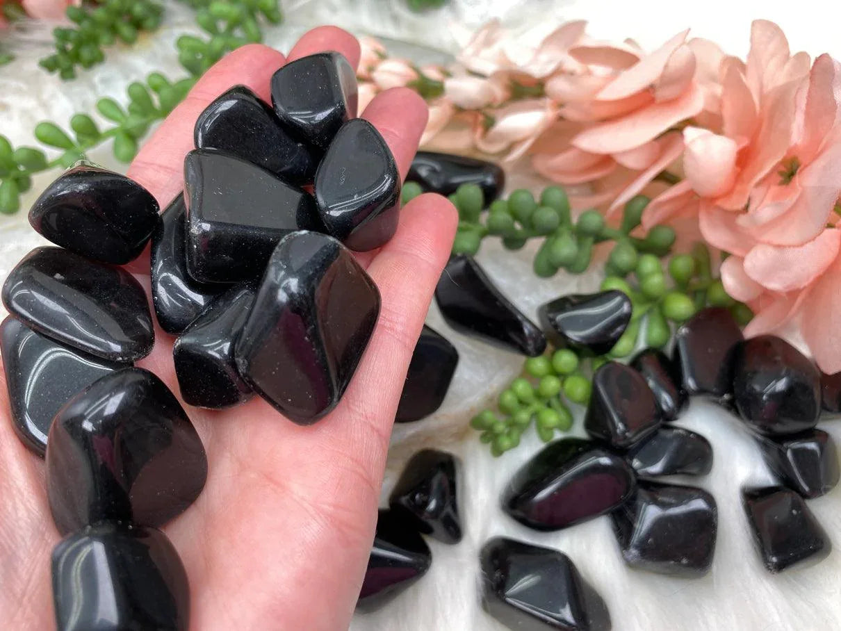 Tumbled-Apache-Tears-for-Sale