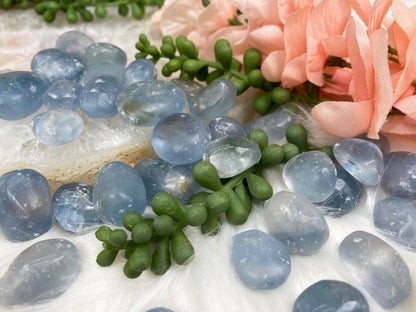 Tumbled-Blue-Celestite