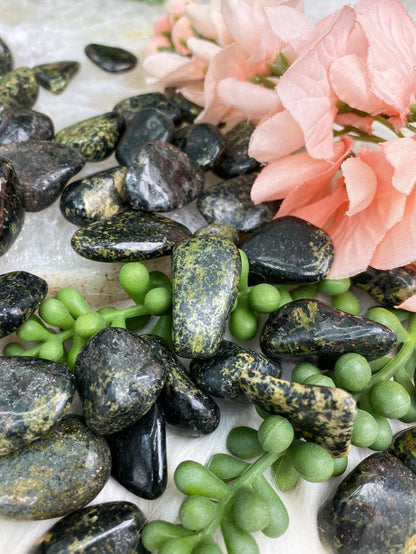 Tumbled-Nephrite-Jade