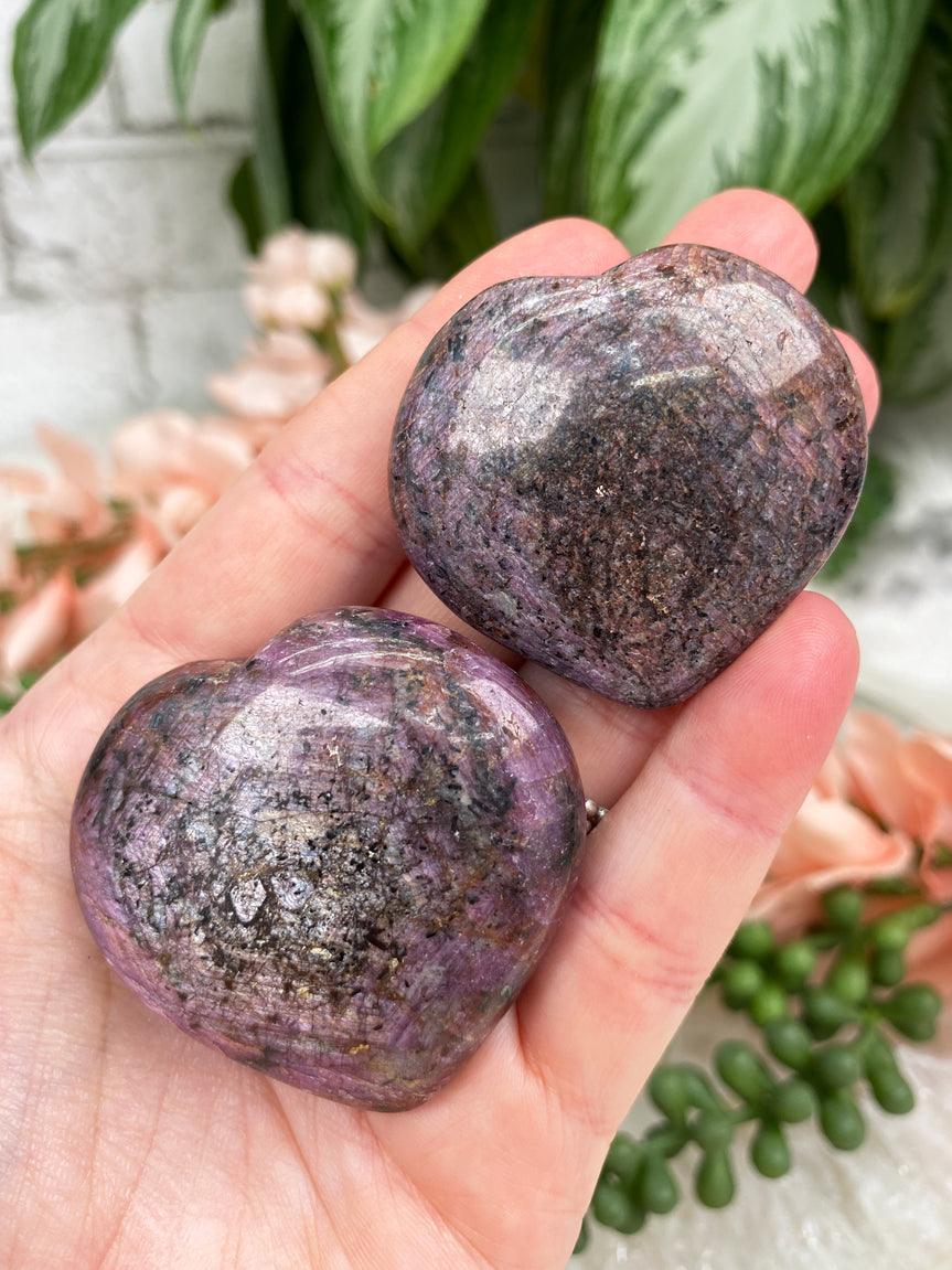 UV-Indian-Start-Ruby-Hearts