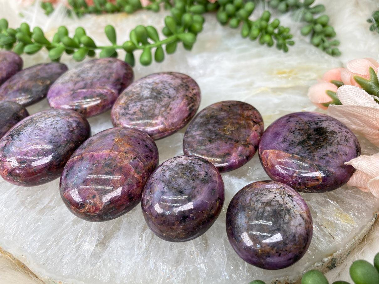 UV-Reactive-Star-Rubies