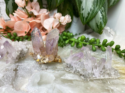 Vera-Cruz-Amethyst-Clusters-from-Contempo-Crystals-Shop
