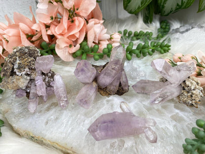 Vera-Cruz-Amethyst-Clusters