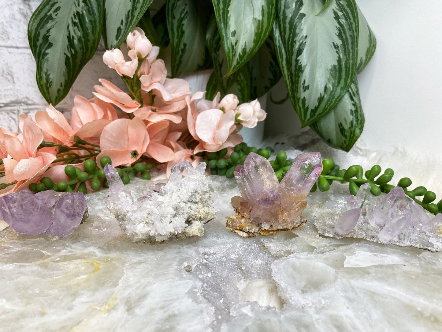 Vera-Cruz-Amethyst-Crystals