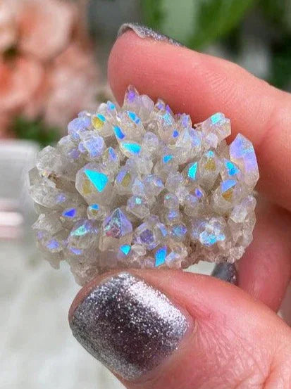 Very-Small-Angel-Aura-Quartz