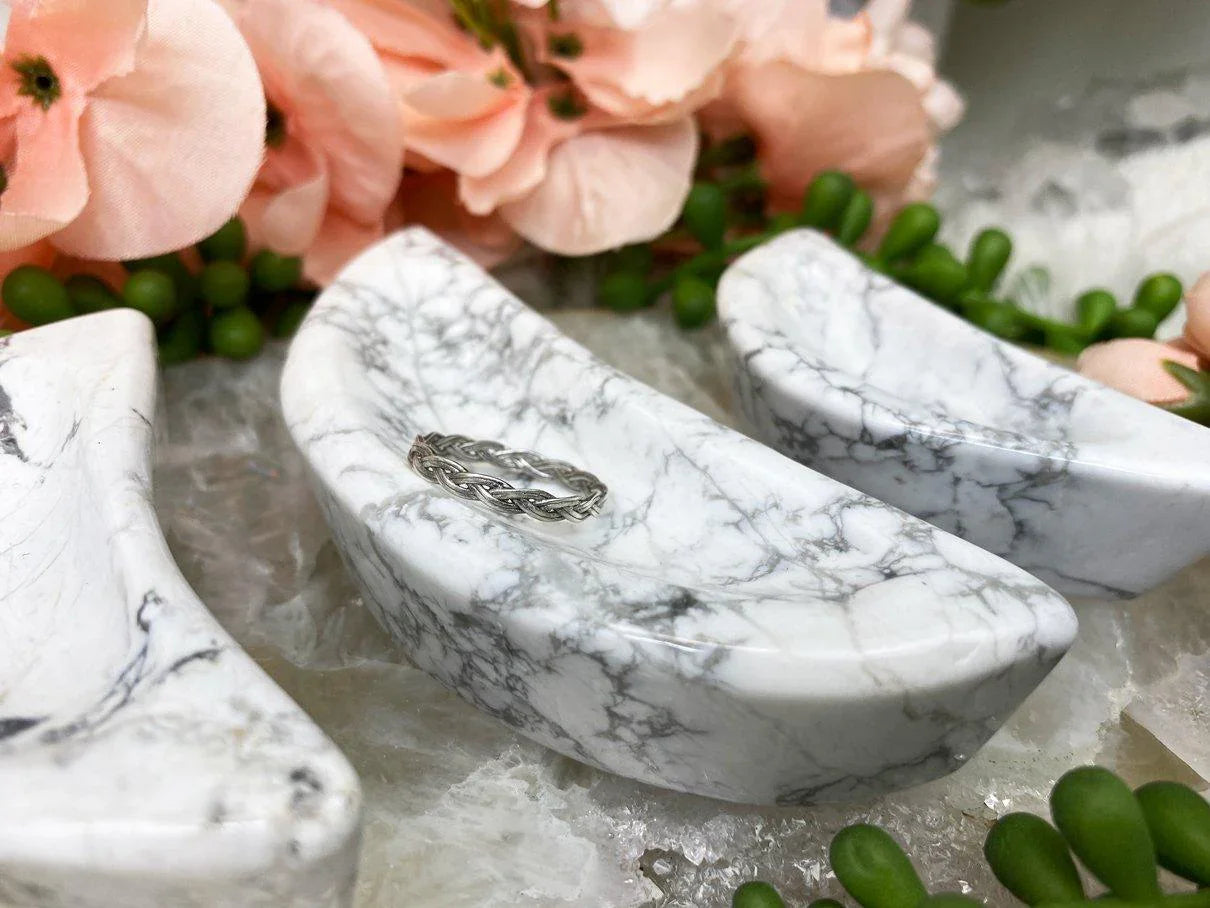 Small-White-Howlite-Moon-Bowls