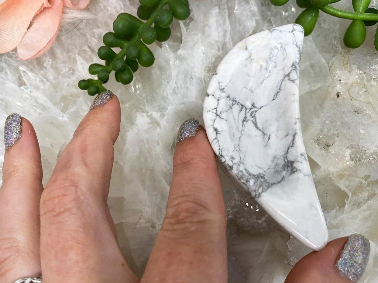 Small-White-Howlite-Moon-Bowls