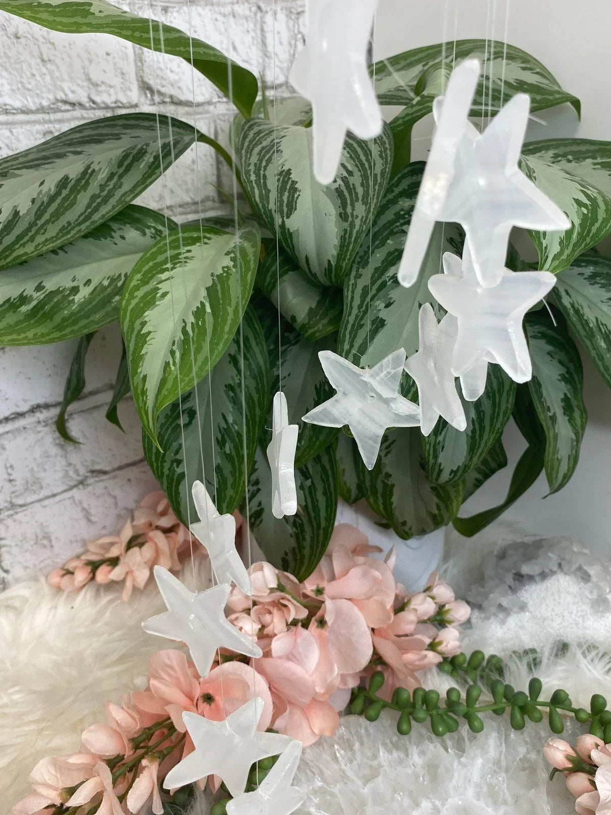 White-Onyx-Star-Crystal-Windchime