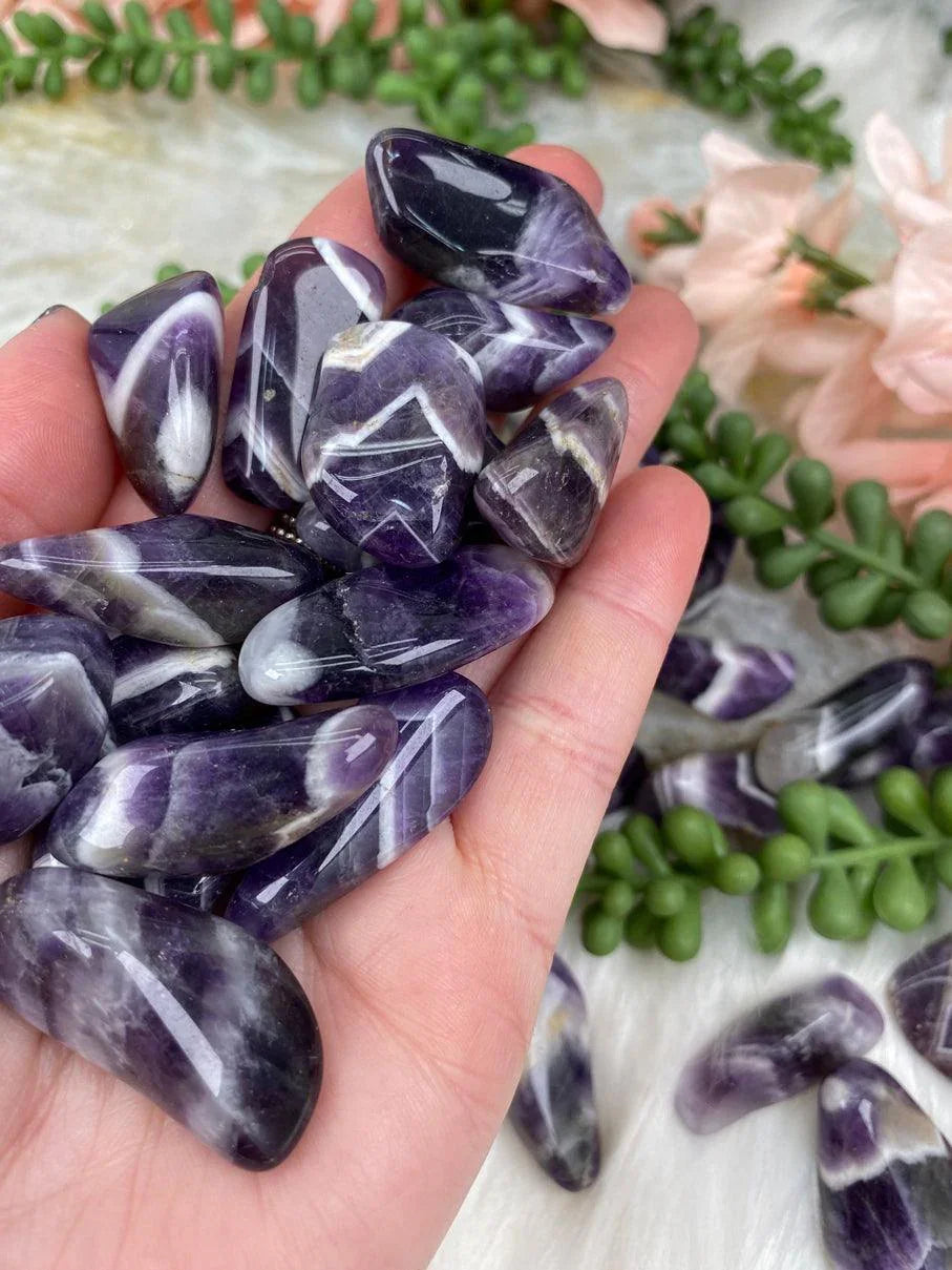 White-Purple-Chevron-Amethyst