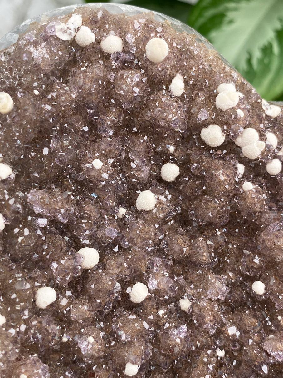 White-Siderlite-on-Pink-Red-Amethyst