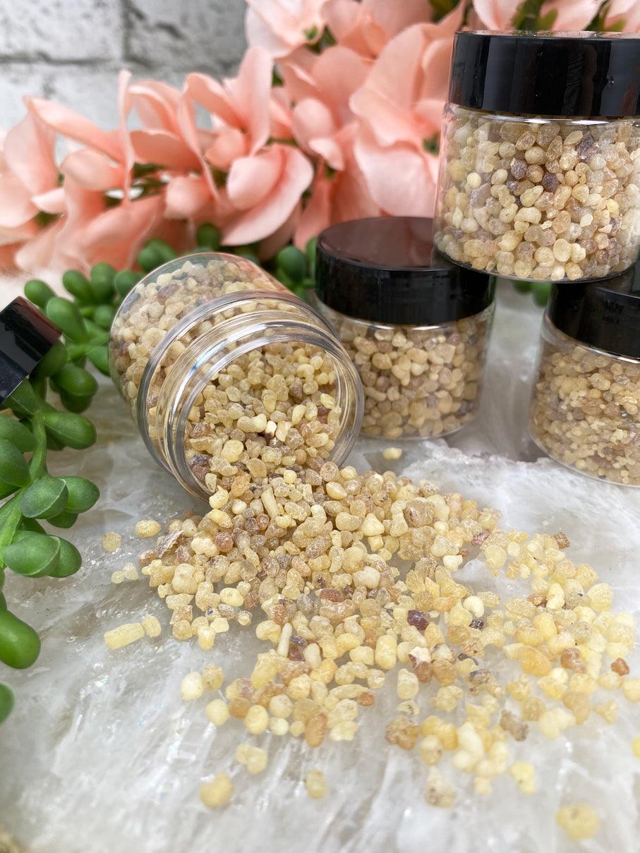 Yellow-Frankincense-Resin-from-Ethiopia