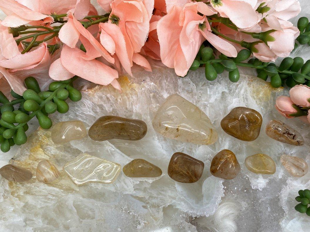 Tumbled-Yellow-Rutilated-Quartz-from-Brazil