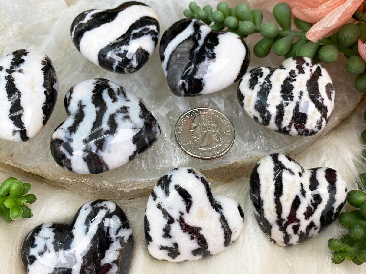 Zebra-Jasper-Heart-Crystal