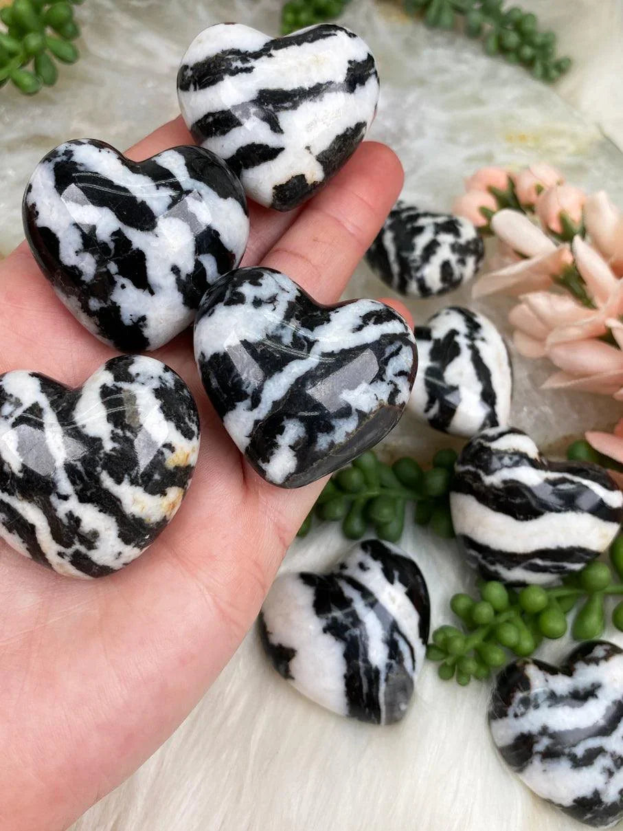 Zebra-Jasper-Heart-Crystals