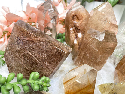    a-grade-rutile-quartz-brazil