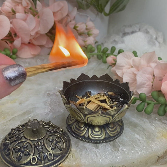  Incense Burner Bowl for sale 