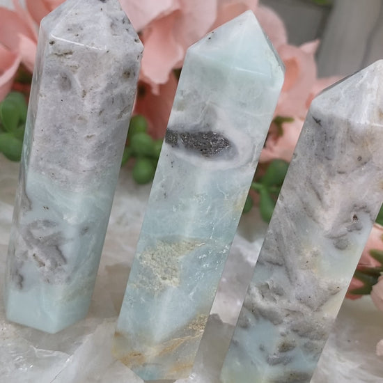 light-blue-chinese-amazonite