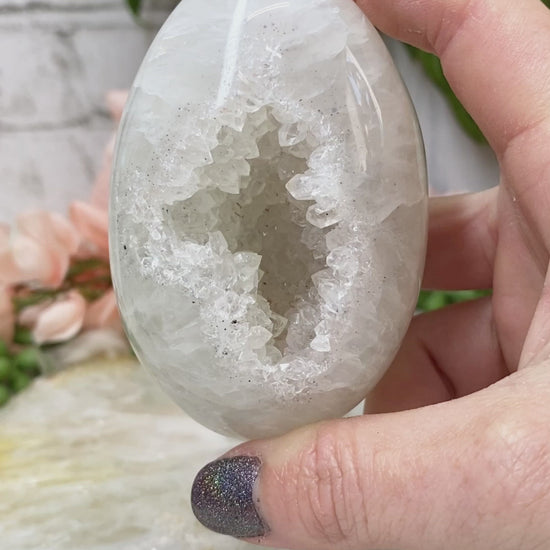 Anti-Slip-Clear-Plastic-Crystal-Sphere-Stands