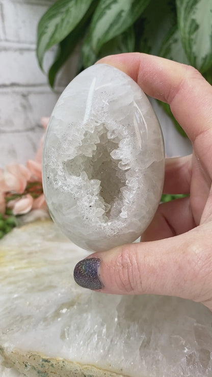 Anti-Slip-Clear-Plastic-Crystal-Sphere-Stands