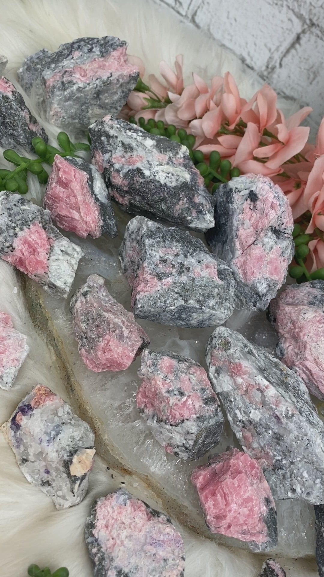 pink-gray-raw-colorado-rhodochrosite